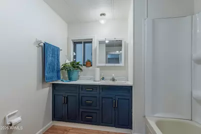 3165 W Robin Road, Benson, AZ 85602 - Photo 26