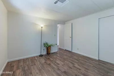3165 W Robin Road, Benson, AZ 85602 - Photo 24