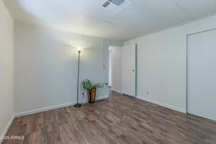 3165 W Robin Rd, Benson, AZ 85602 - Photo 24