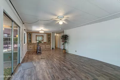 3165 W Robin Road, Benson, AZ 85602 - Photo 6