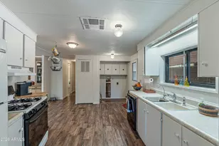 3165 W Robin Rd, Benson, AZ 85602 - Photo 14