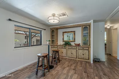 3165 W Robin Road, Benson, AZ 85602 - Photo 8