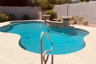 244 E Horseshoe Ave, Gilbert, AZ 85296 - Photo 2