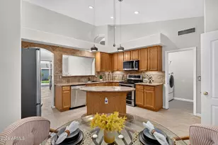 244 E Horseshoe Ave, Gilbert, AZ 85296 - Photo 2