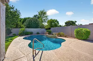 244 E Horseshoe Ave, Gilbert, AZ 85296 - Photo 26