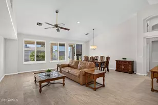 244 E Horseshoe Ave, Gilbert, AZ 85296 - Photo 8