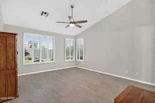 244 E Horseshoe Ave, Gilbert, AZ 85296 - Photo 12