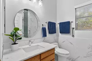 244 E Horseshoe Ave, Gilbert, AZ 85296 - Photo 20