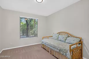 244 E Horseshoe Ave, Gilbert, AZ 85296 - Photo 18