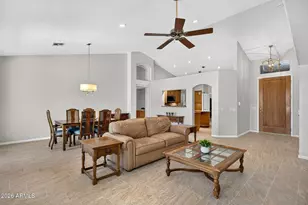 244 E Horseshoe Ave, Gilbert, AZ 85296 - Photo 6