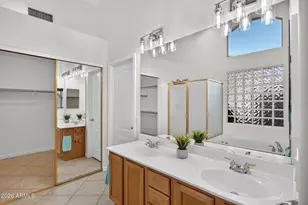 244 E Horseshoe Ave, Gilbert, AZ 85296 - Photo 14