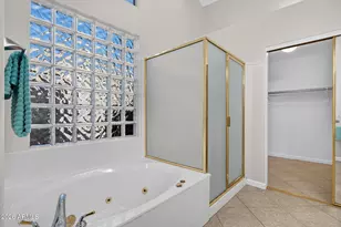 244 E Horseshoe Ave, Gilbert, AZ 85296 - Photo 16