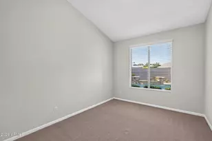 244 E Horseshoe Ave, Gilbert, AZ 85296 - Photo 22