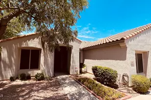 244 E Horseshoe Ave, Gilbert, AZ 85296 - Photo 1
