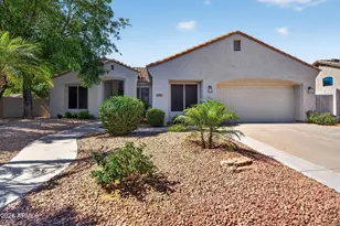 244 E Horseshoe Ave, Gilbert, AZ 85296 - Photo 30