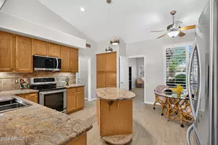 244 E Horseshoe Ave, Gilbert, AZ 85296 - Photo 4