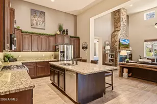 1603 E Velvet Mesquite Ct, Payson, AZ 85541 - Photo 18