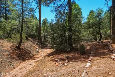 1603 E Velvet Mesquite Court, Payson, AZ 85541 - Photo 34