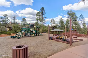 1603 E Velvet Mesquite Ct, Payson, AZ 85541 - Photo 58