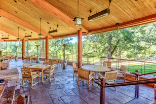 1603 E Velvet Mesquite Ct, Payson, AZ 85541 - Photo 62