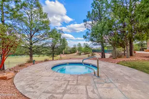 1603 E Velvet Mesquite Ct, Payson, AZ 85541 - Photo 56