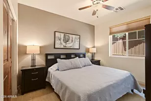 1603 E Velvet Mesquite Ct, Payson, AZ 85541 - Photo 10