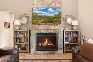 1603 E Velvet Mesquite Ct, Payson, AZ 85541 - Photo 22