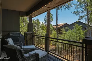 1603 E Velvet Mesquite Ct, Payson, AZ 85541 - Photo 30