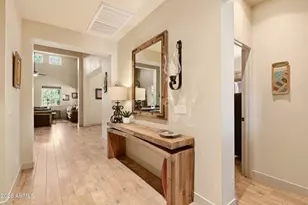1603 E Velvet Mesquite Ct, Payson, AZ 85541 - Photo 8