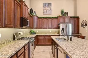 1603 E Velvet Mesquite Ct, Payson, AZ 85541 - Photo 16