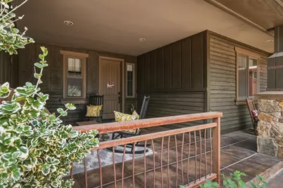 1603 E Velvet Mesquite Court, Payson, AZ 85541 - Photo 8