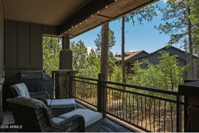1603 E Velvet Mesquite Court, Payson, AZ 85541 - Photo 32