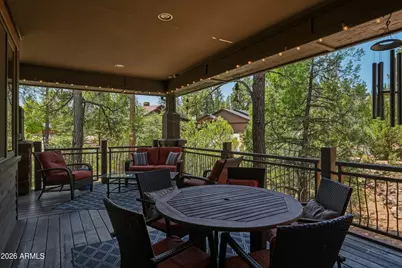 1603 E Velvet Mesquite Court, Payson, AZ 85541 - Photo 30