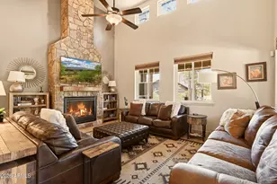1603 E Velvet Mesquite Ct, Payson, AZ 85541 - Photo 20