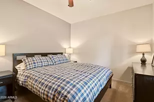 1603 E Velvet Mesquite Ct, Payson, AZ 85541 - Photo 12