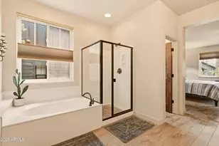 1603 E Velvet Mesquite Ct, Payson, AZ 85541 - Photo 26