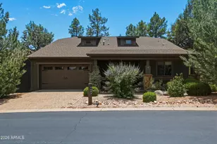 1603 E Velvet Mesquite Ct, Payson, AZ 85541 - Photo 2