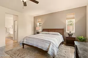 1603 E Velvet Mesquite Ct, Payson, AZ 85541 - Photo 24
