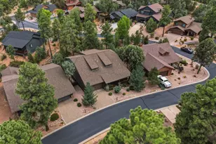 1603 E Velvet Mesquite Ct, Payson, AZ 85541 - Photo 34