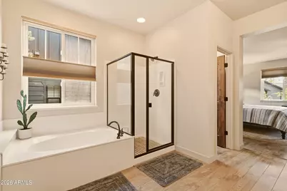1603 E Velvet Mesquite Court, Payson, AZ 85541 - Photo 28
