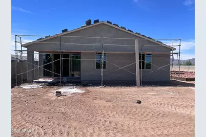 9636 W Tamarisk Avenue, Tolleson, AZ 85353 - Photo 4