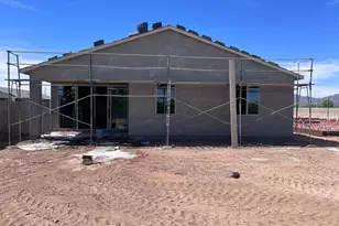 9636 W Tamarisk Ave, Tolleson, AZ 85353 - Photo 4