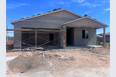 9636 W Tamarisk Avenue, Tolleson, AZ 85353 - Photo 2