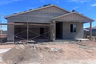 9636 W Tamarisk Ave, Tolleson, AZ 85353 - Photo 2