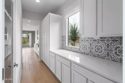 22687 E San Tan Boulevard, Queen Creek, AZ 85142 - Photo 6