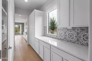 22687 E San Tan Blvd, Queen Creek, AZ 85142 - Photo 6