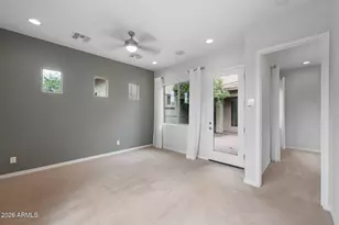 22687 E San Tan Blvd, Queen Creek, AZ 85142 - Photo 20
