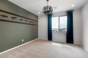 22687 E San Tan Blvd, Queen Creek, AZ 85142 - Photo 38