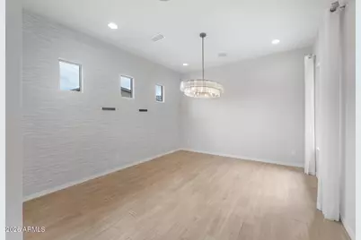 22687 E San Tan Boulevard, Queen Creek, AZ 85142 - Photo 4