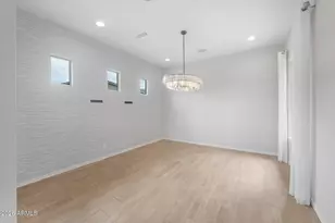 22687 E San Tan Blvd, Queen Creek, AZ 85142 - Photo 4
